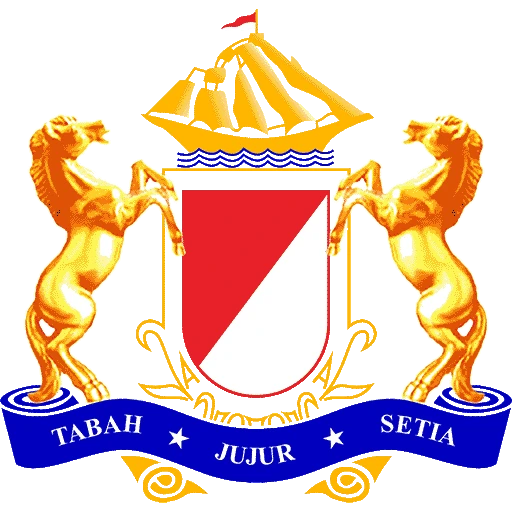 Logo Kadin Jagoibabang