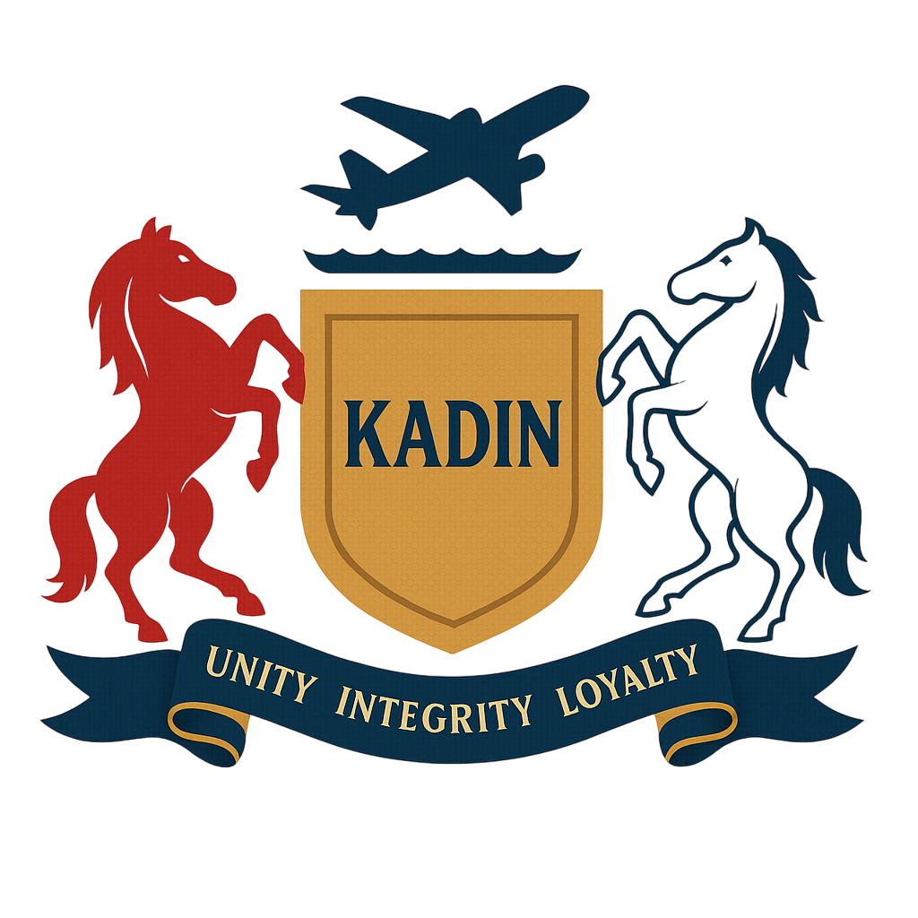 Logo Kadin Jagoibabang